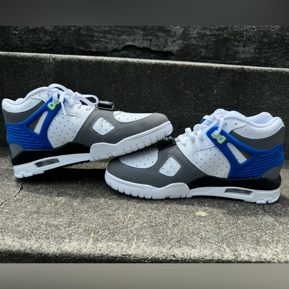 Nike Air Trainer